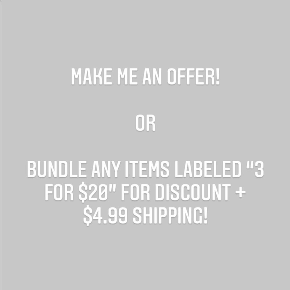 SHOP CLOSED UNTIL OCTOBER 25